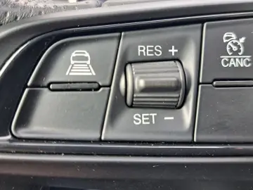 ALFA ROMEO Giulia Veloce Q4 Diesel Allrad