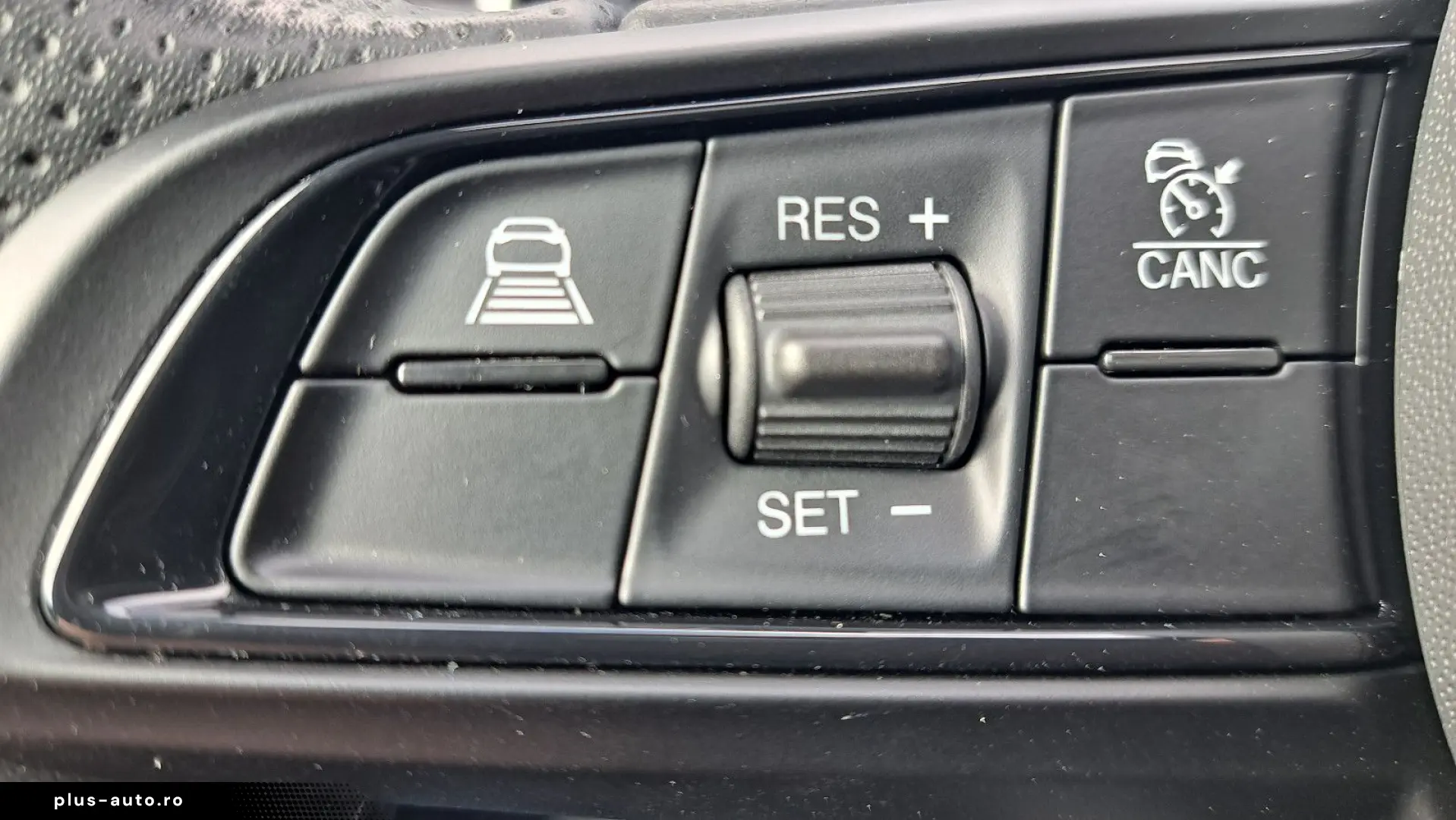 ALFA ROMEO Giulia Veloce Q4 Diesel Allrad