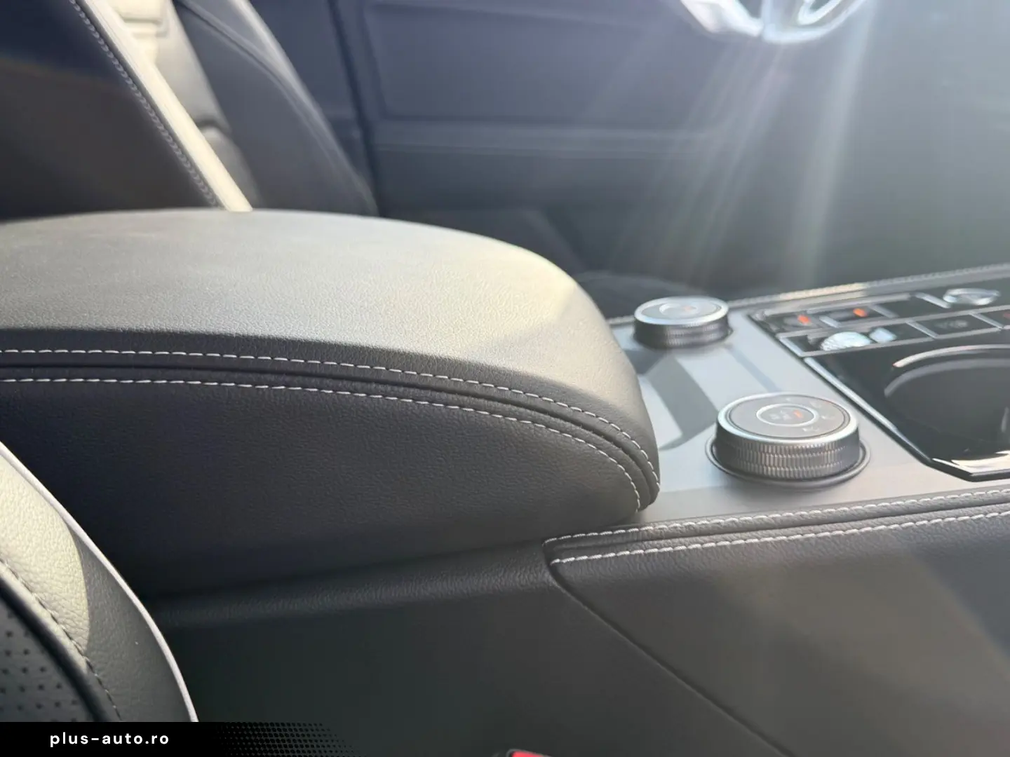 VW Touareg TDI Luft ACC Stdhzg AHK Pano Allradlenk