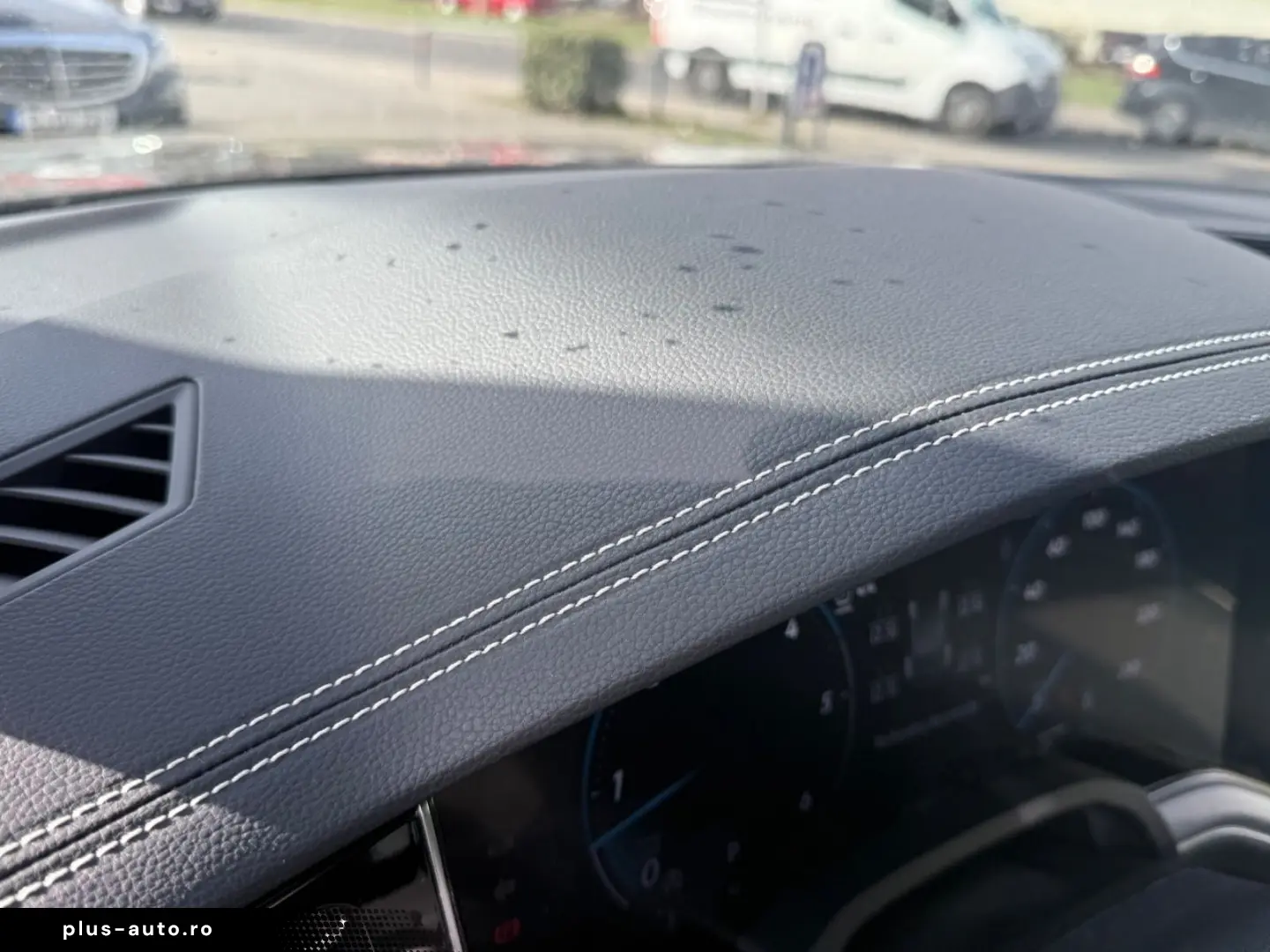 VW Touareg TDI Luft ACC Stdhzg AHK Pano Allradlenk