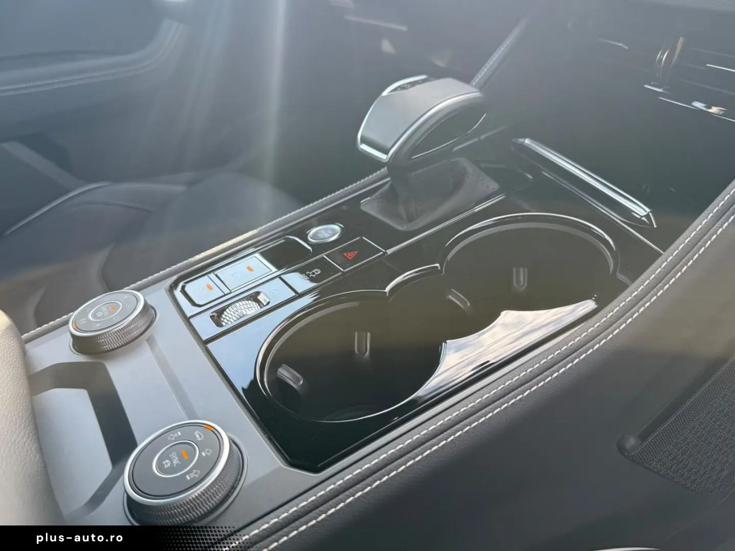 VW Touareg TDI Luft ACC Stdhzg AHK Pano Allradlenk