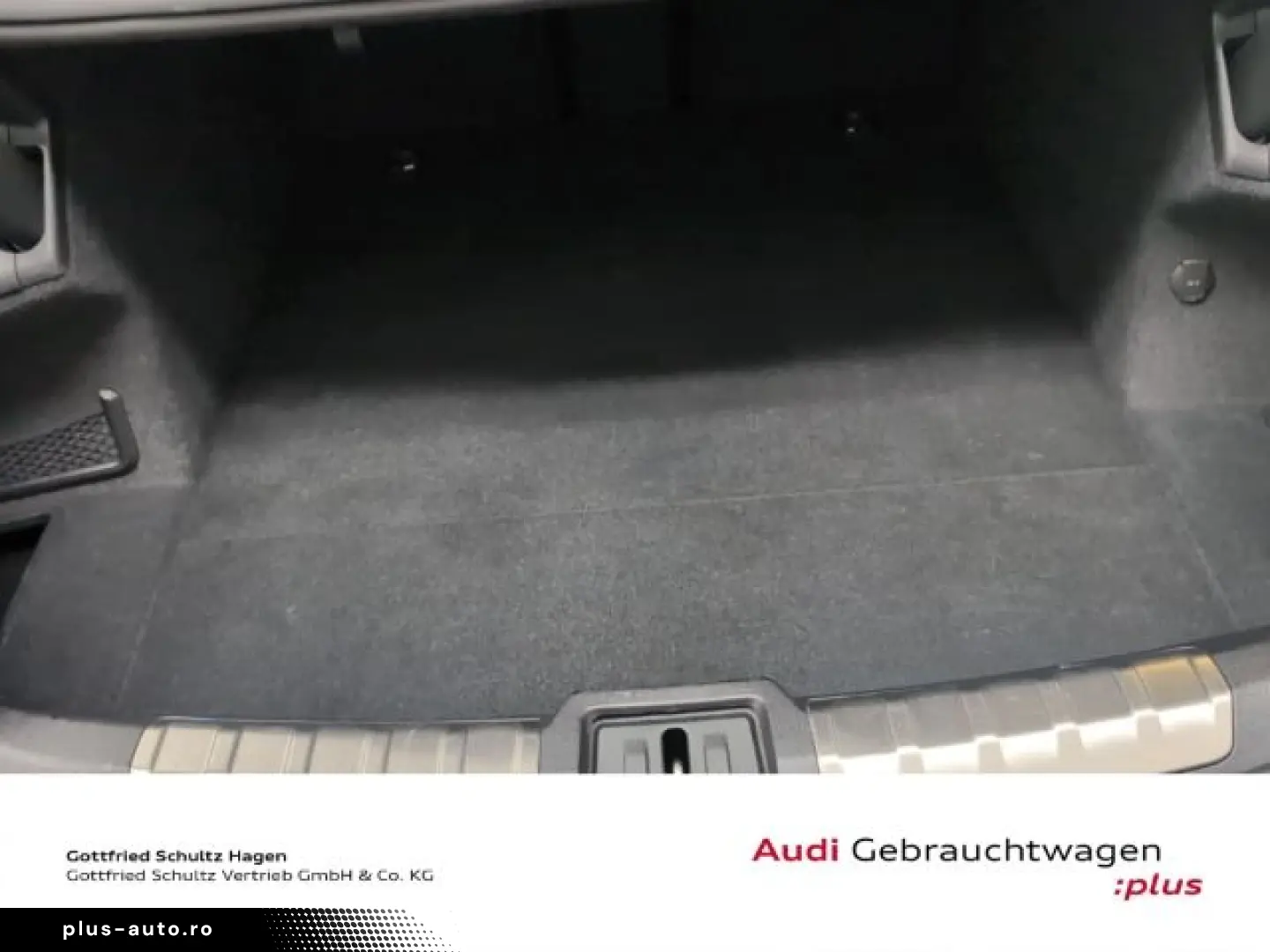 AUDI e-tron GT quattro LED NAV PAN B&O LEDER ACC SHZ