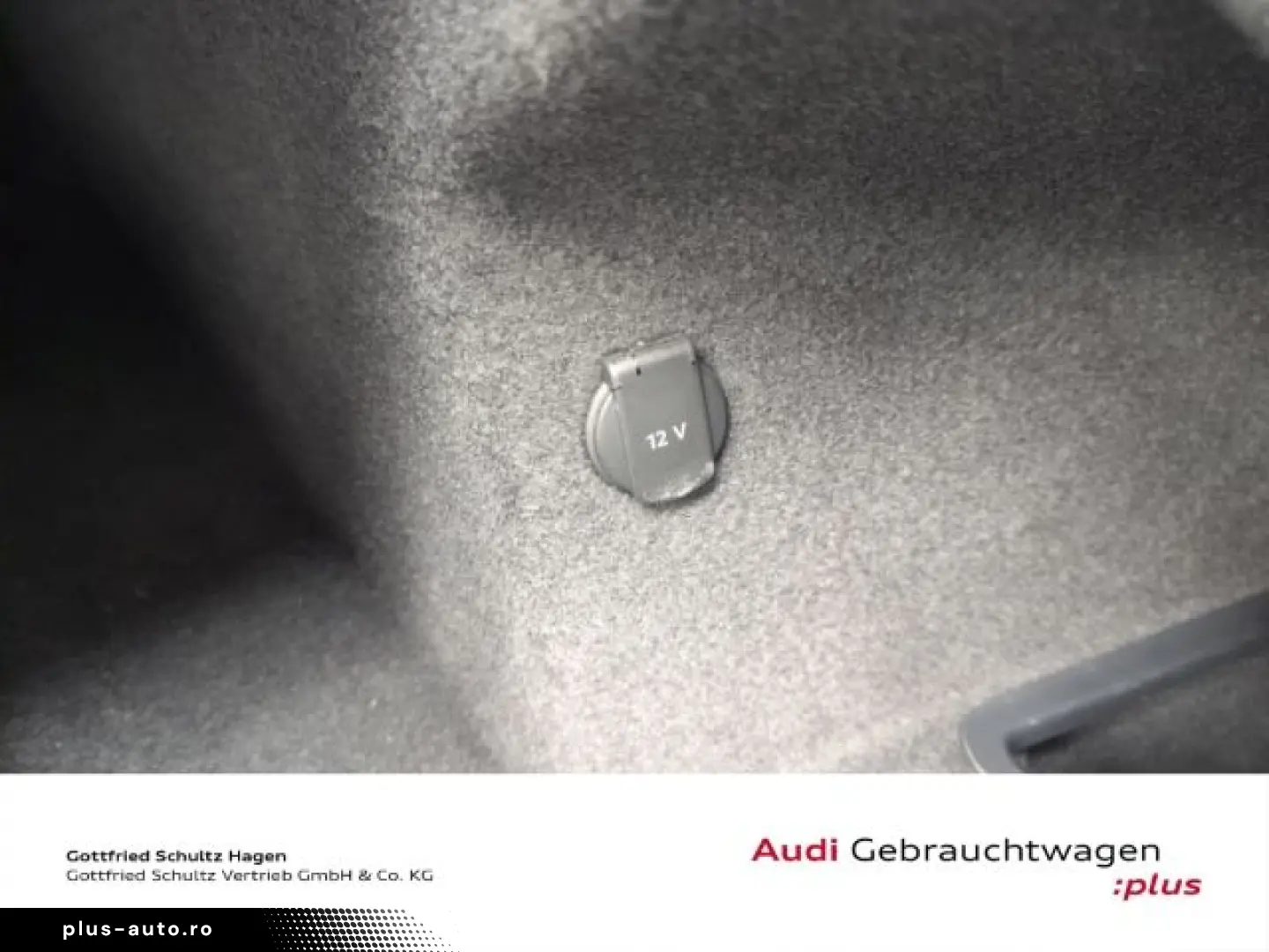AUDI e-tron GT quattro LED NAV PAN B&O LEDER ACC SHZ