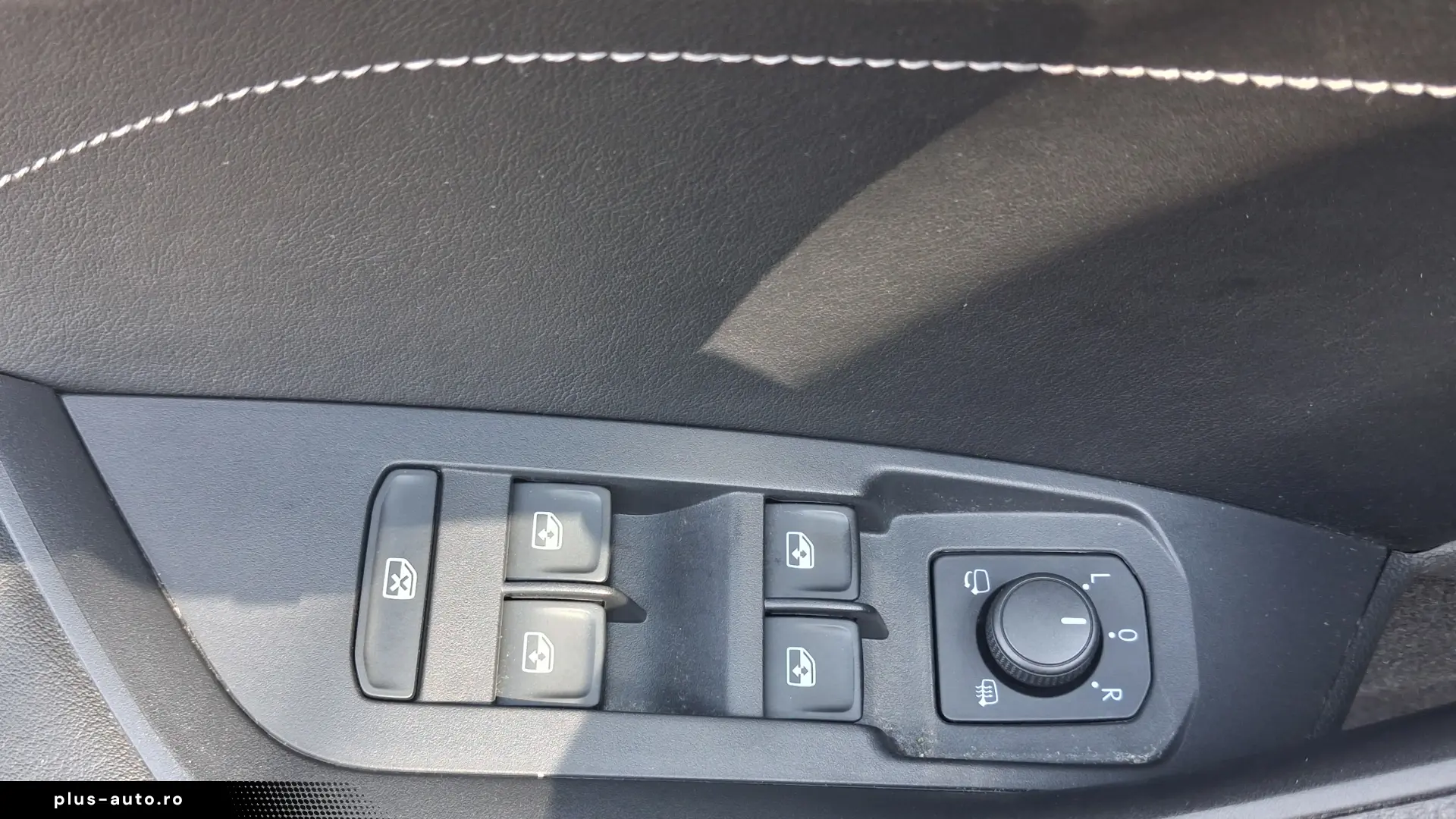 Skoda Kodiaq 2.0 TDI 200 CP Clever