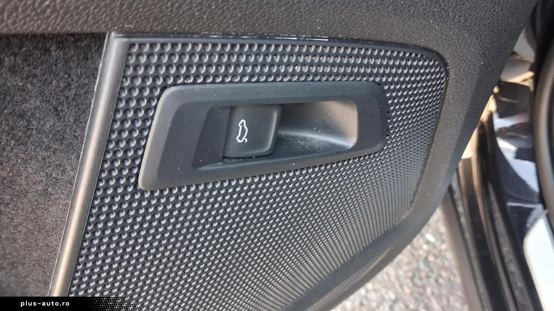 Skoda Kodiaq 2.0 TDI 200 CP Clever