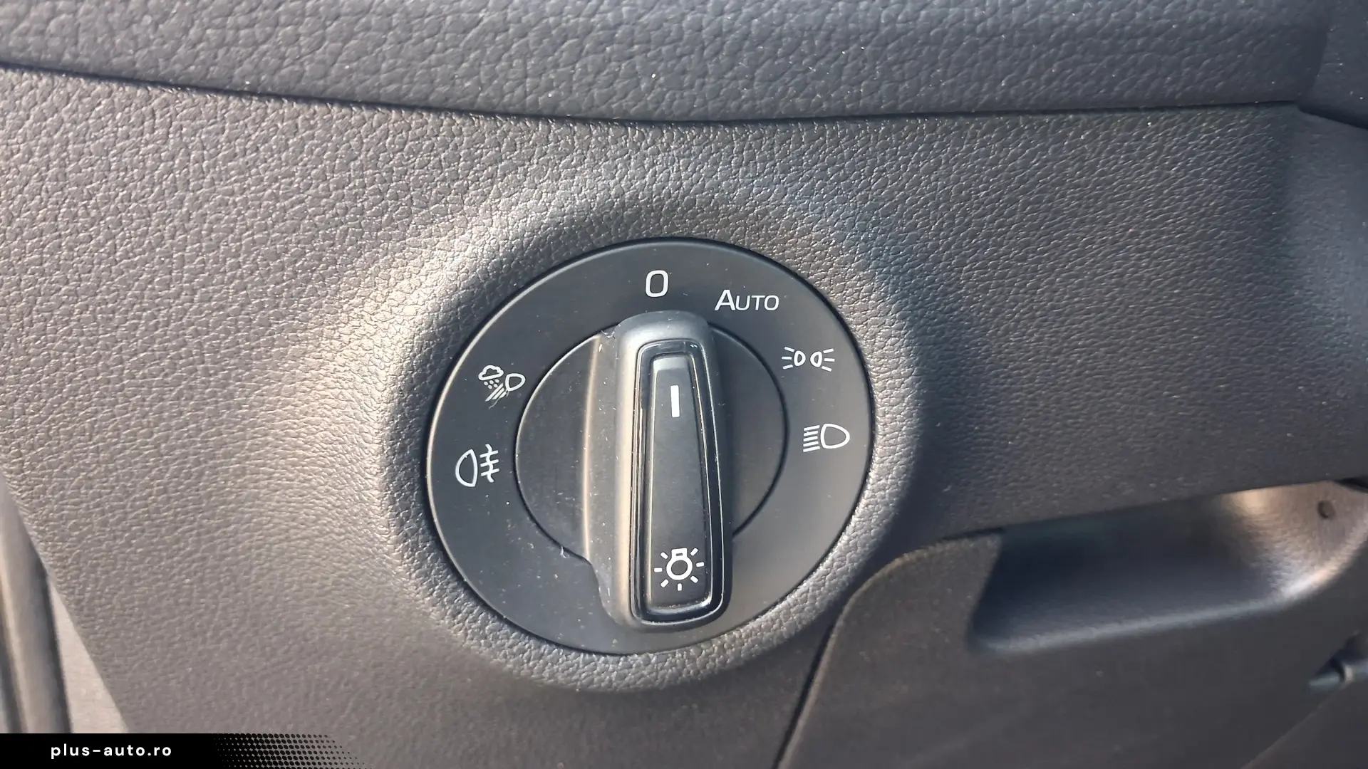 Skoda Kodiaq 2.0 TDI 200 CP Clever