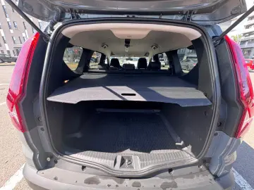 Dacia Jogger 1.0TCE