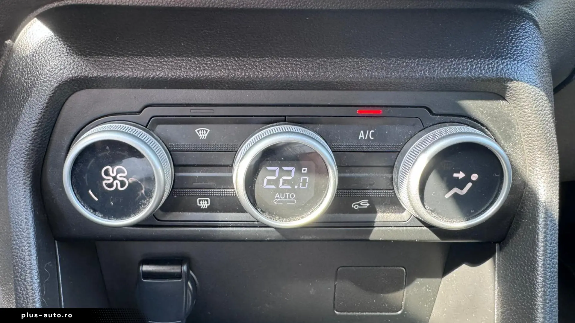 Dacia Jogger 1.0TCE