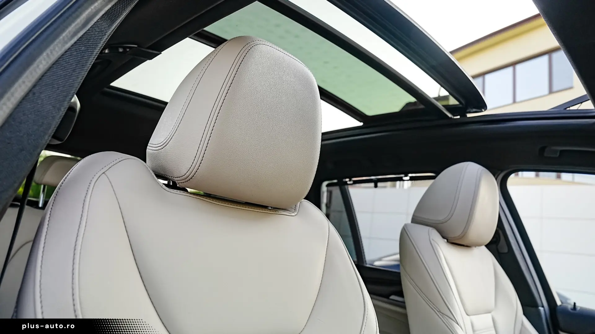 BMW X3 xDrive30e Aut. M Sport Edition