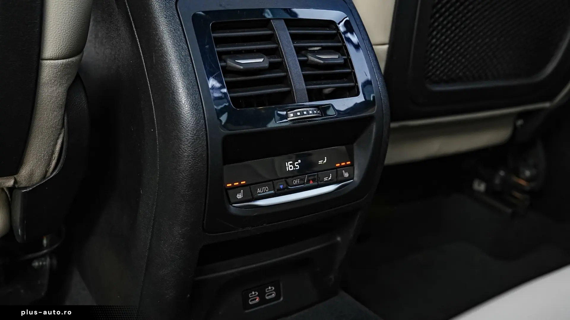 BMW X3 xDrive30e Aut. M Sport Edition