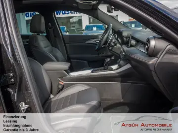 ALFA ROMEO Tonale Veloce 1.5 Hybrid  Panorama  Leder  ACC