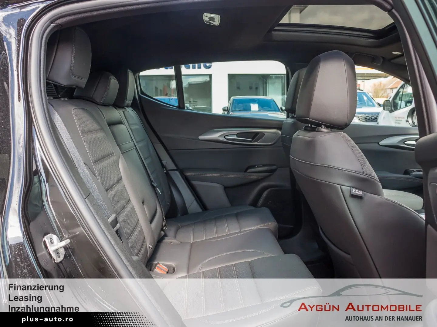ALFA ROMEO Tonale Veloce 1.5 Hybrid  Panorama  Leder  ACC