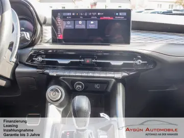 ALFA ROMEO Tonale Veloce 1.5 Hybrid  Panorama  Leder  ACC