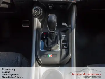 ALFA ROMEO Tonale Veloce 1.5 Hybrid  Panorama  Leder  ACC