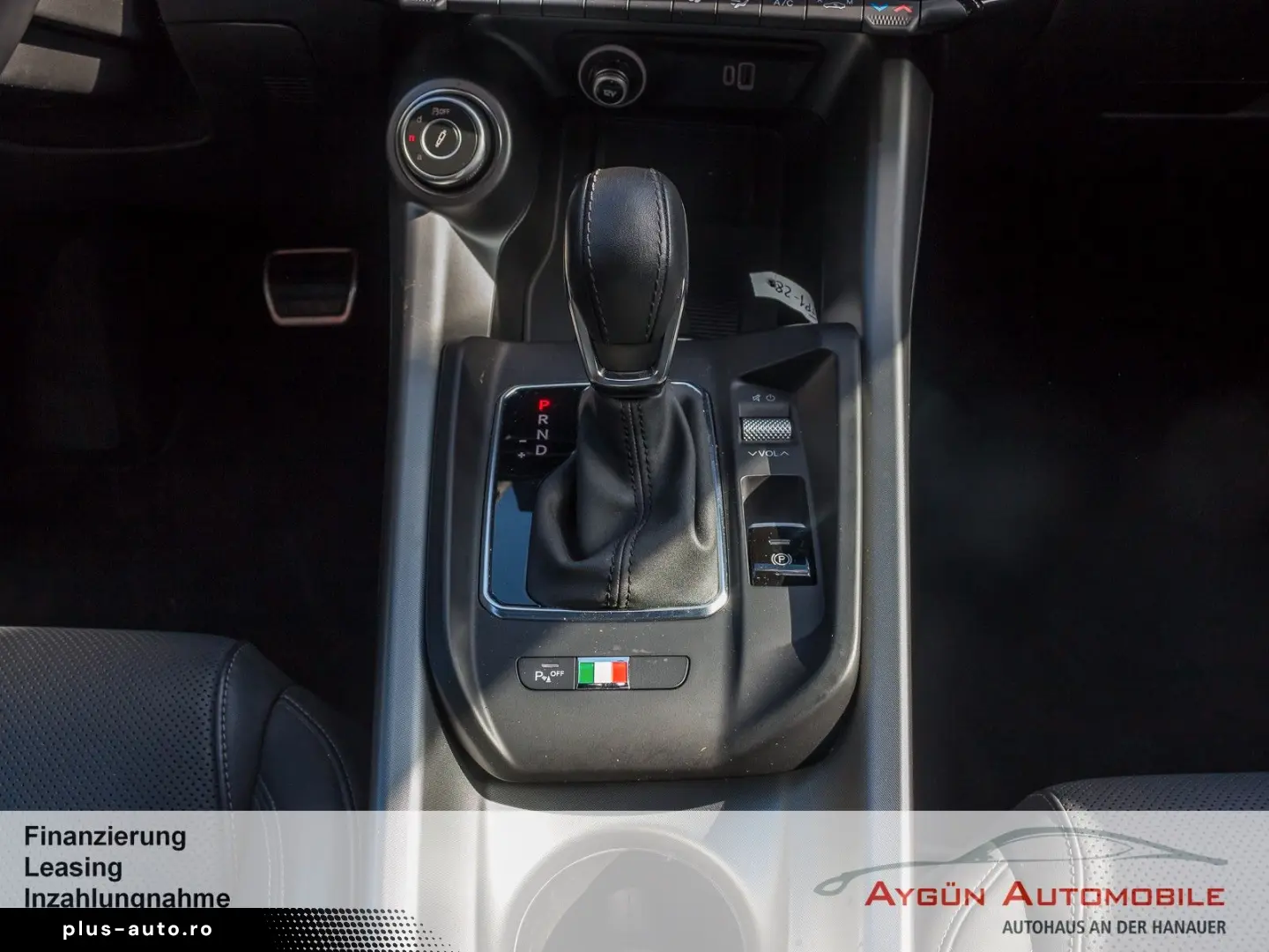 ALFA ROMEO Tonale Veloce 1.5 Hybrid  Panorama  Leder  ACC