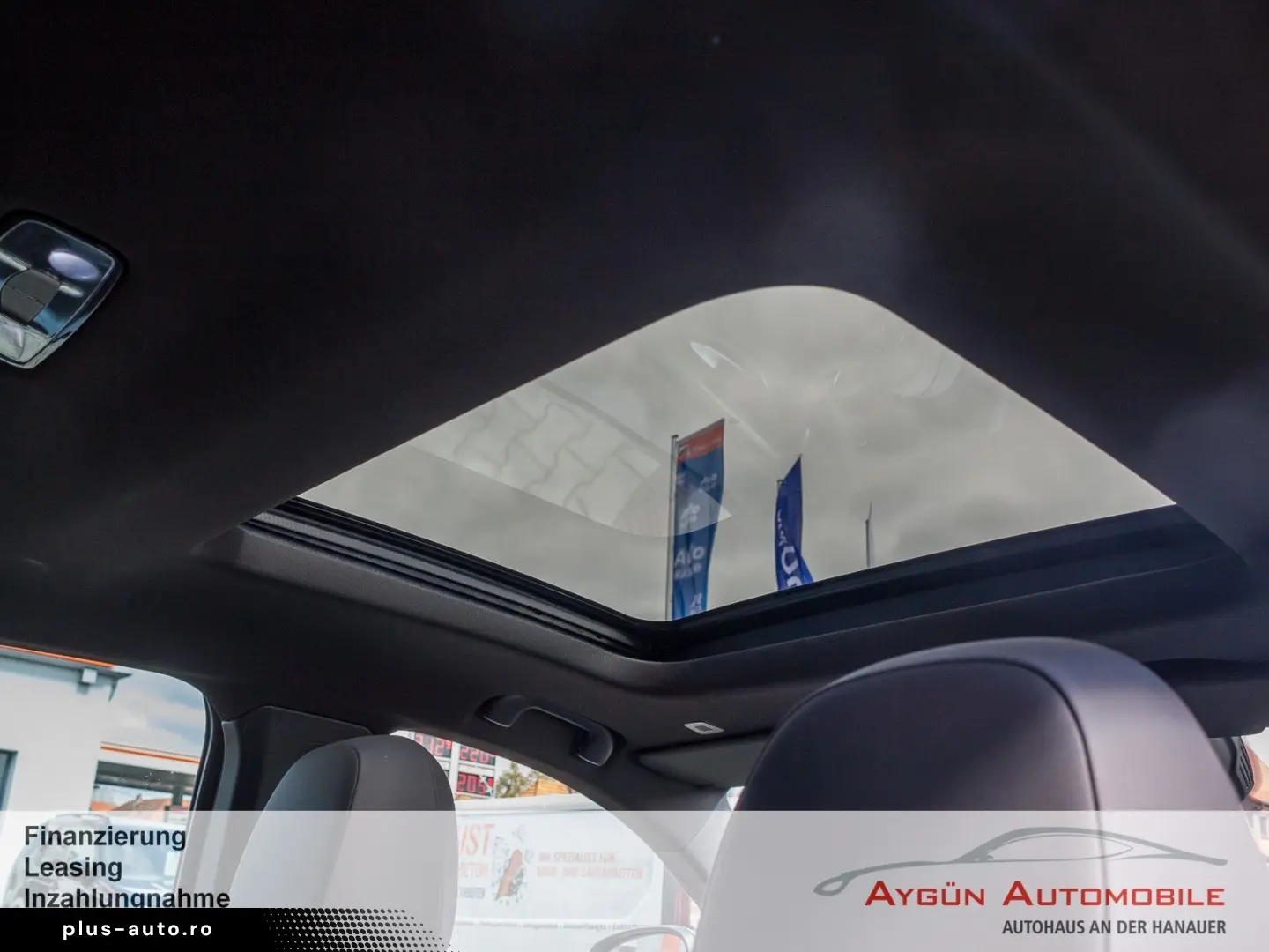 ALFA ROMEO Tonale Veloce 1.5 Hybrid  Panorama  Leder  ACC