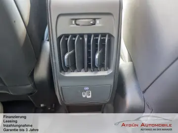 ALFA ROMEO Tonale Veloce 1.5 Hybrid  Panorama  Leder  ACC