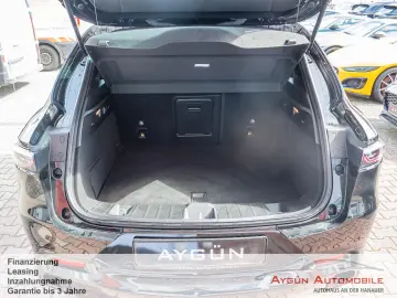 ALFA ROMEO Tonale Veloce 1.5 Hybrid  Panorama  Leder  ACC