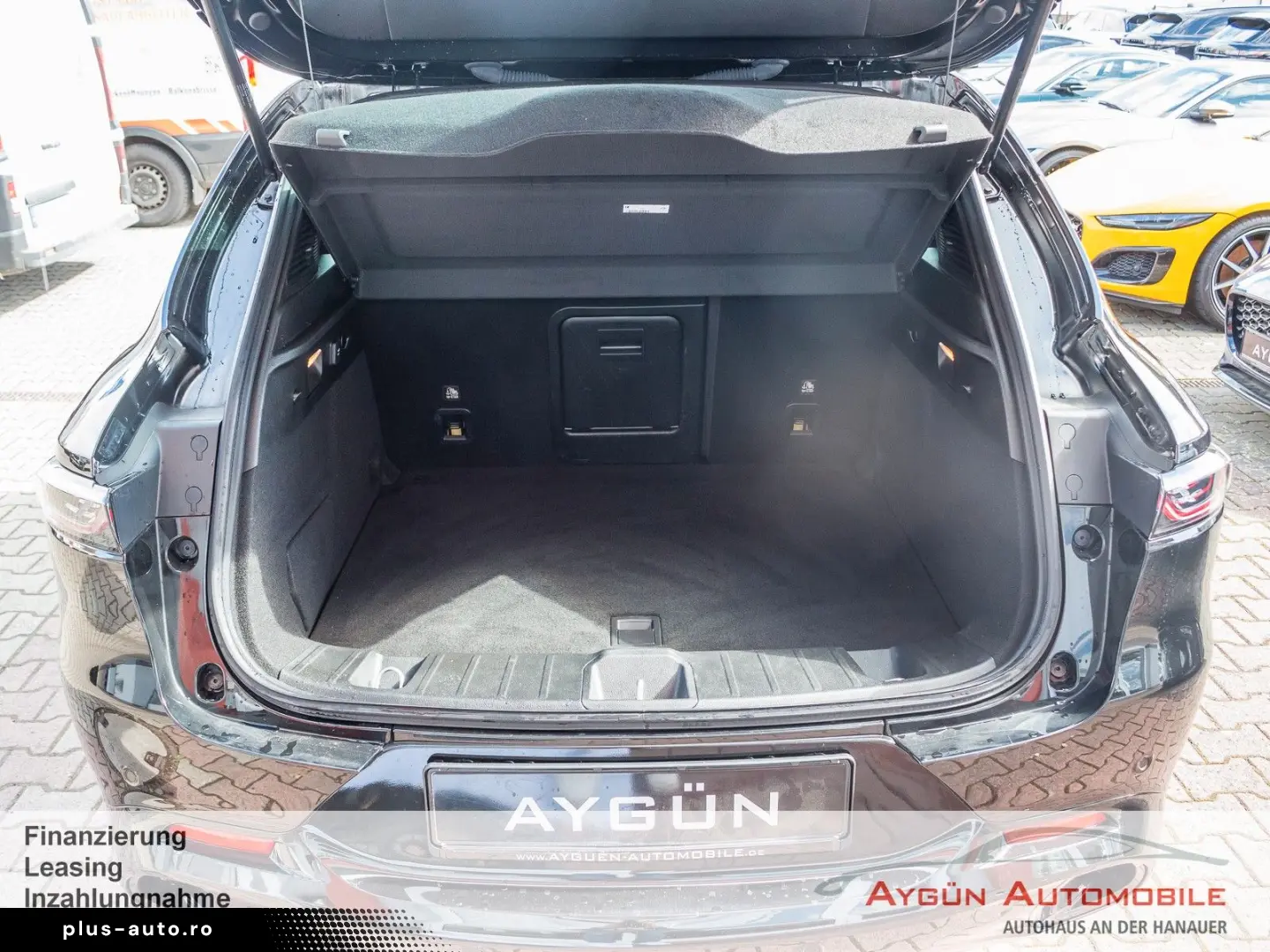 ALFA ROMEO Tonale Veloce 1.5 Hybrid  Panorama  Leder  ACC