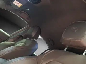 ALFA ROMEO Giulia Quadrifoglio 2.9 V6 Bi-Turbo Akrapovic Ka