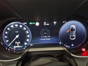 ALFA ROMEO Giulia Quadrifoglio 2.9 V6 Bi-Turbo Akrapovic Ka