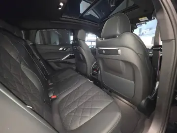 BMW X6 xdrive 30d M-Sport Pro