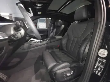 BMW X6 xdrive 30d M-Sport Pro