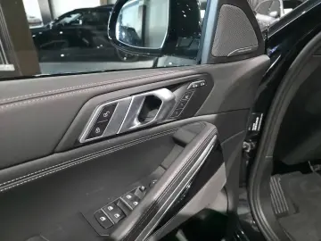 BMW X6 xdrive 30d M-Sport Pro