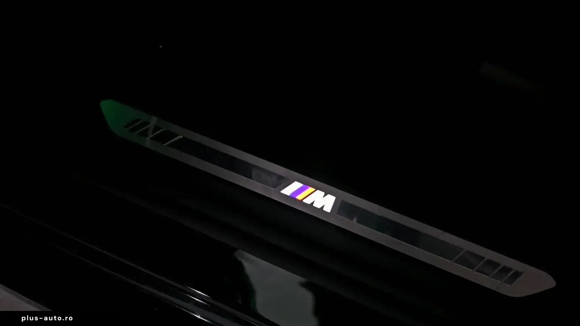 BMW X6 xdrive 30d M-Sport Pro