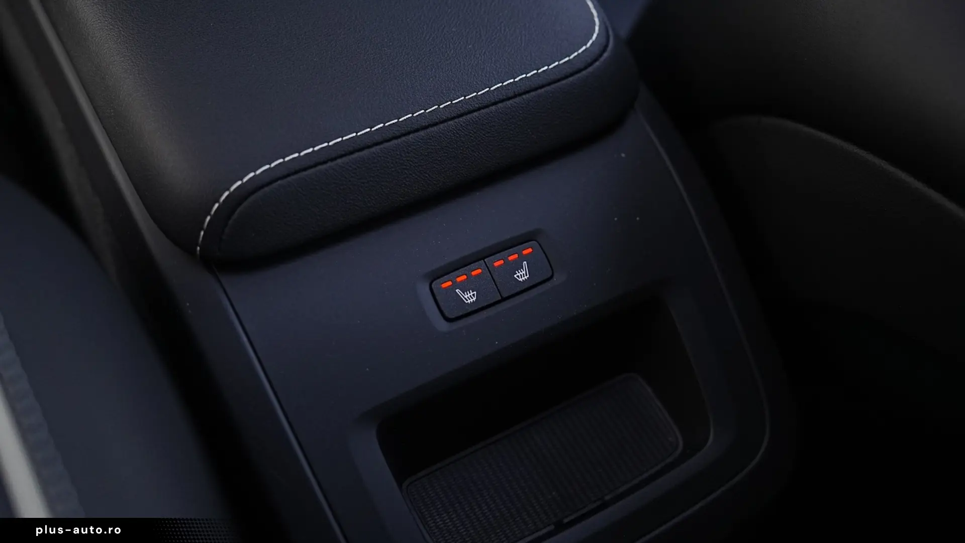 Volvo XC 60 Recharge T6 Twin Engine eAWD R-Design Expression