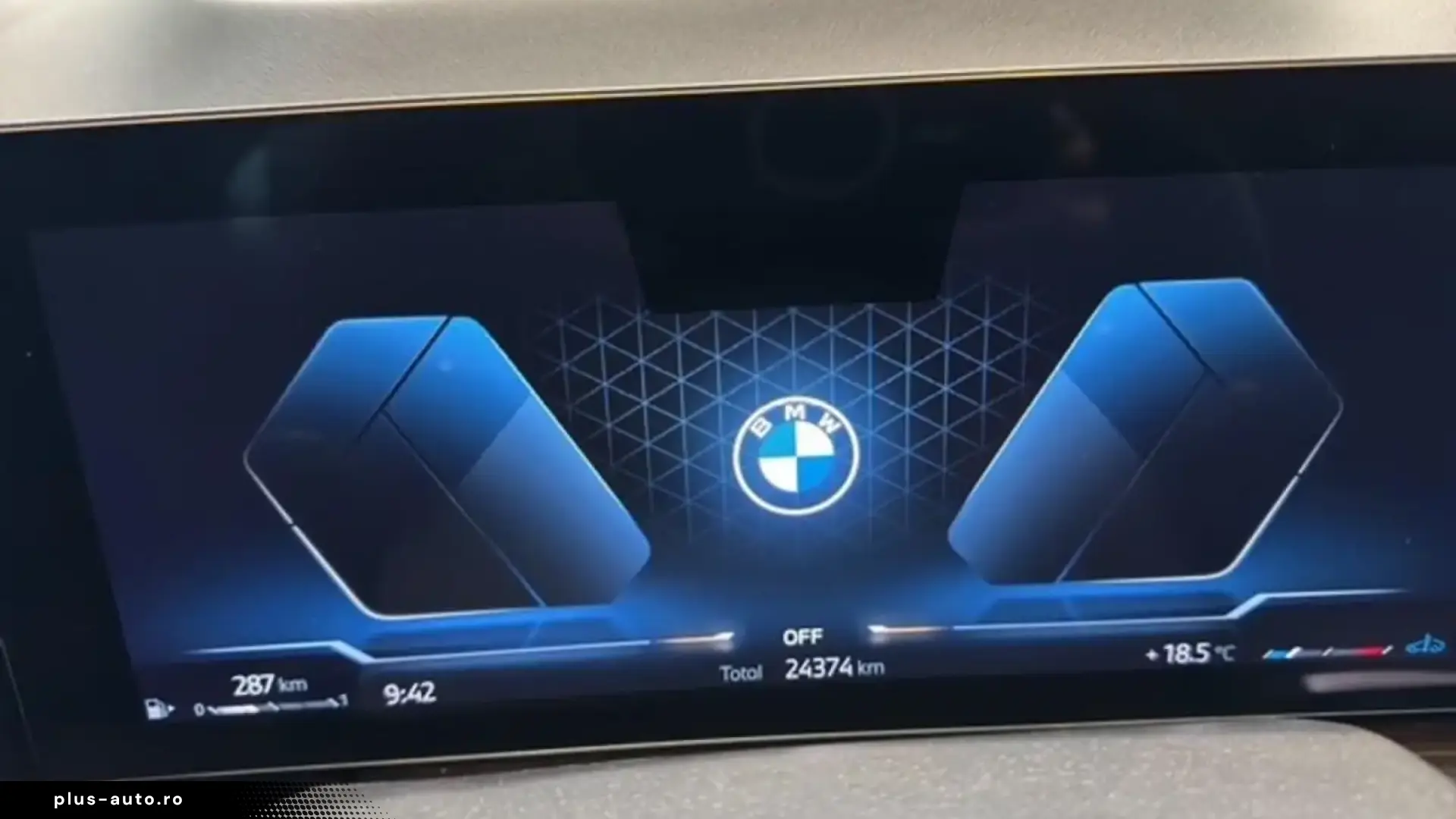 BMW X7 xDrive40i 48V M Sport Pro
