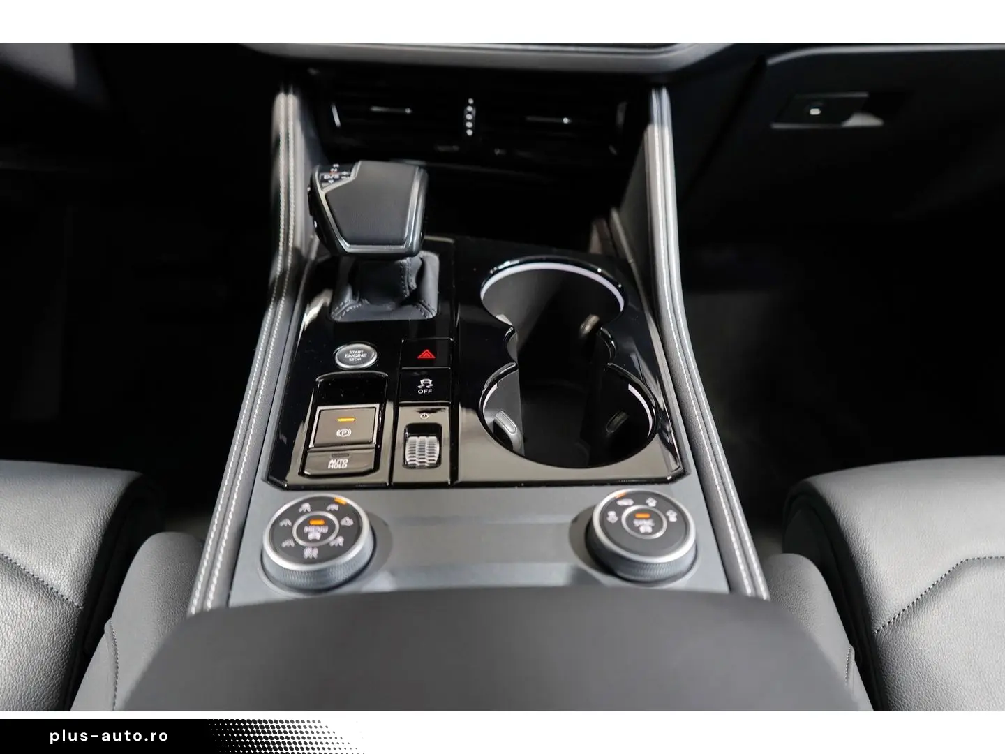 VW Touareg 3.0 TDI tiptronic 4M AHK Navi Kamera 19