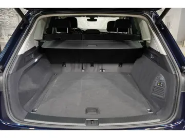 VW Touareg 3.0 TDI tiptronic 4M AHK Navi Kamera 19