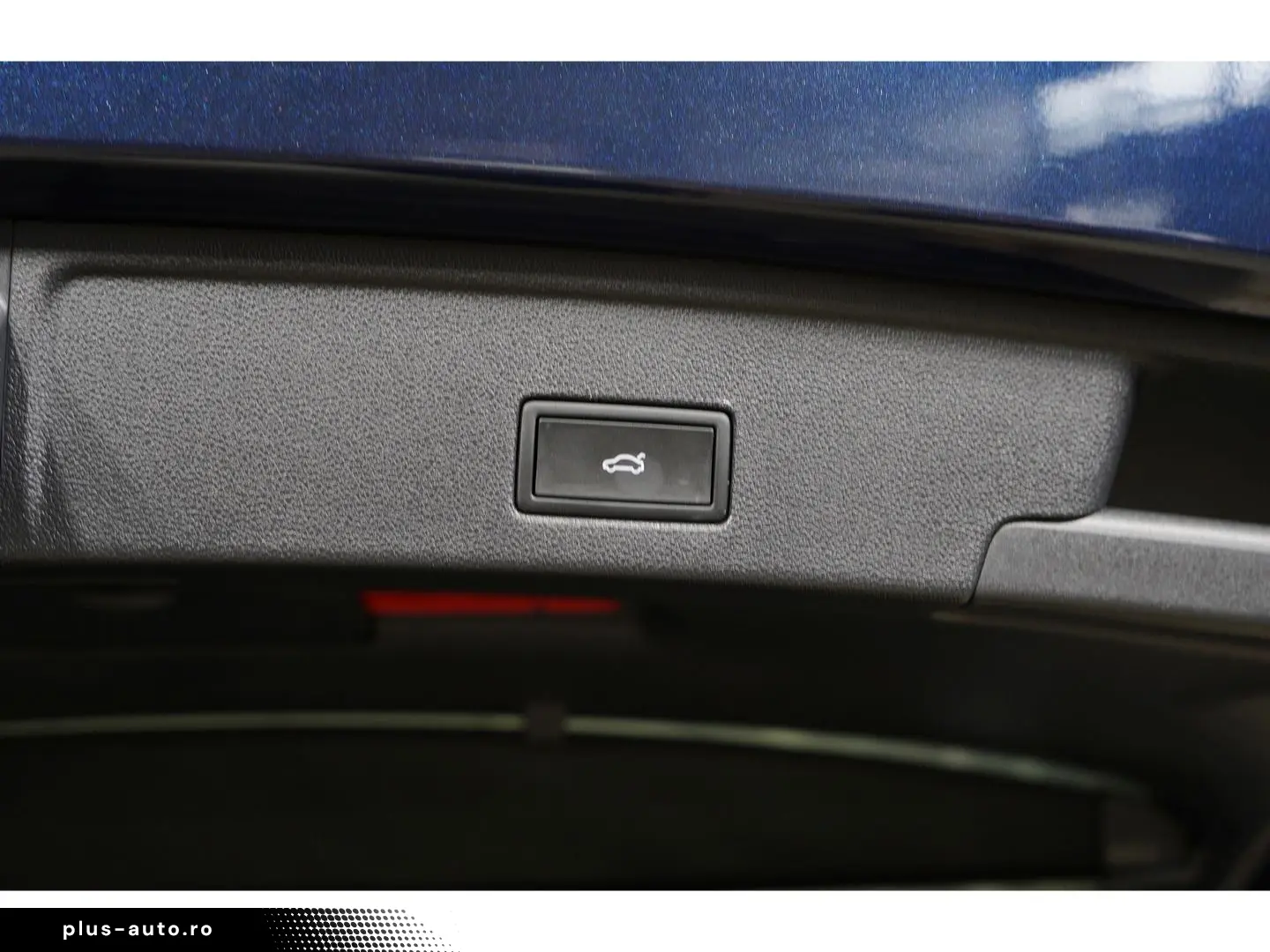 VW Touareg 3.0 TDI tiptronic 4M AHK Navi Kamera 19