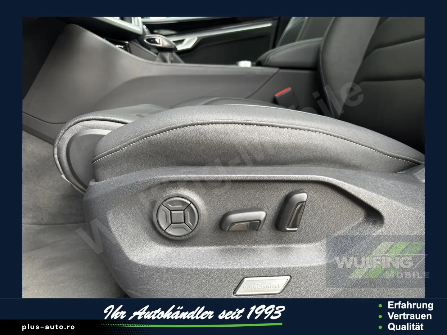 VW Touareg 3.0 TDI 4Motion R-Line ACC PANO CAM FLA