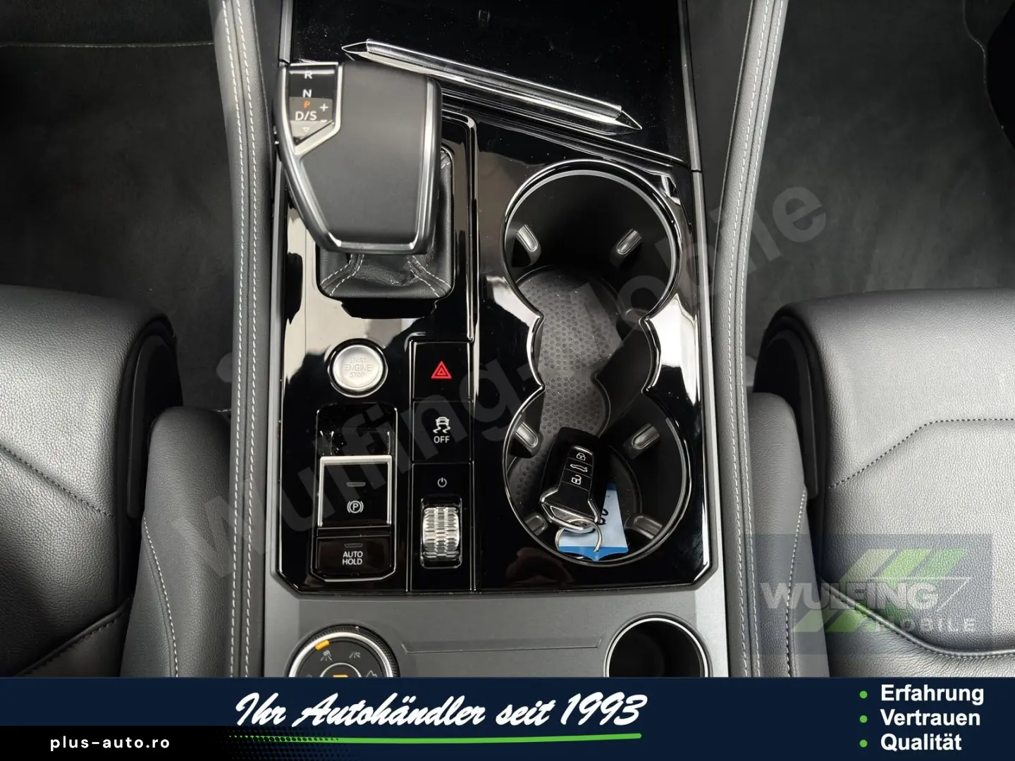 VW Touareg 3.0 TDI 4Motion R-Line ACC PANO CAM FLA