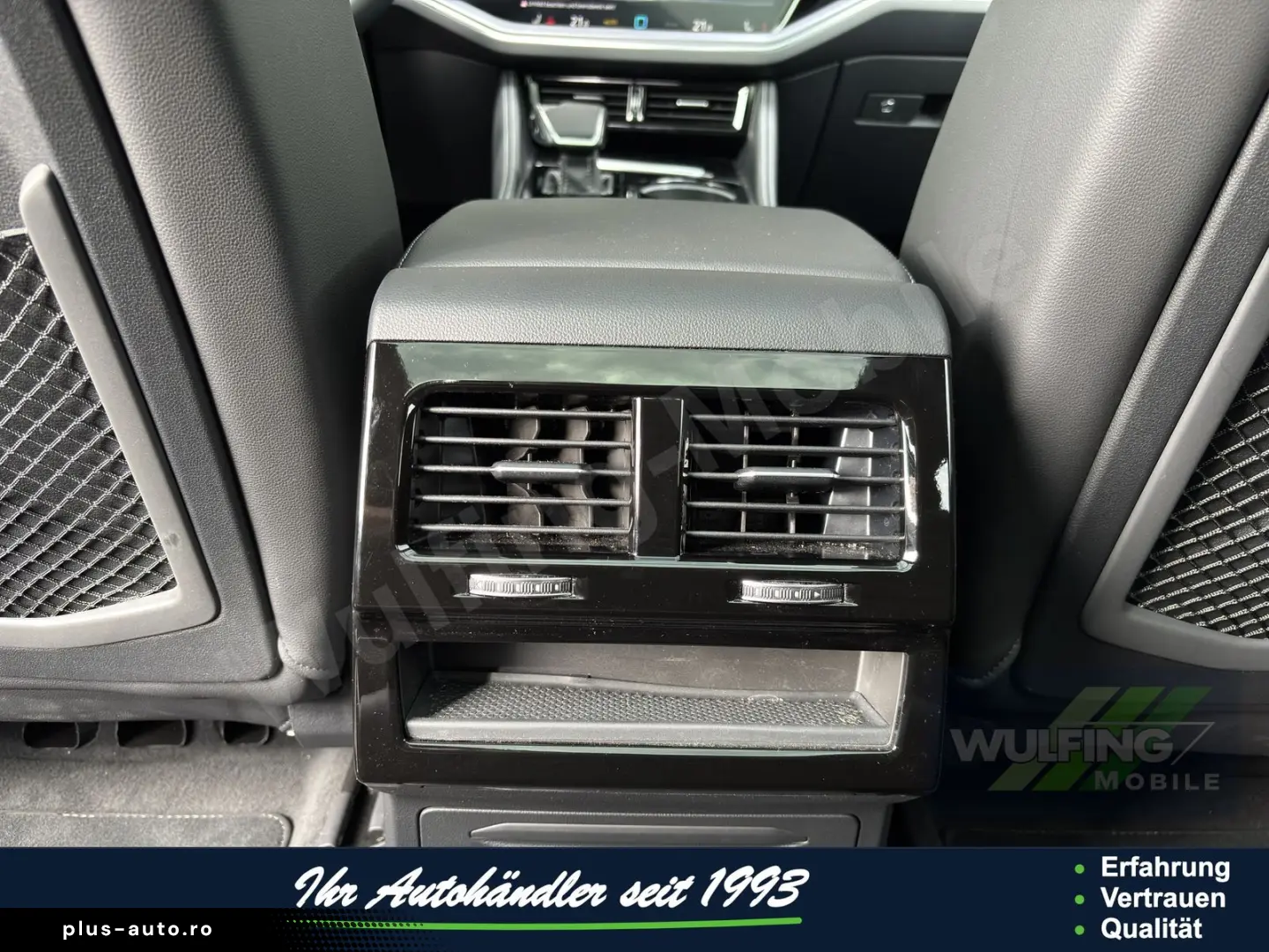 VW Touareg 3.0 TDI 4Motion R-Line ACC PANO CAM FLA
