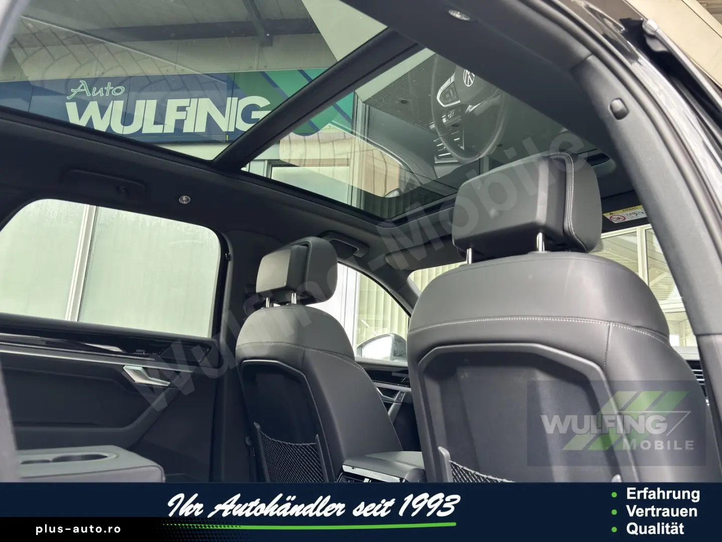 VW Touareg 3.0 TDI 4Motion R-Line ACC PANO CAM FLA