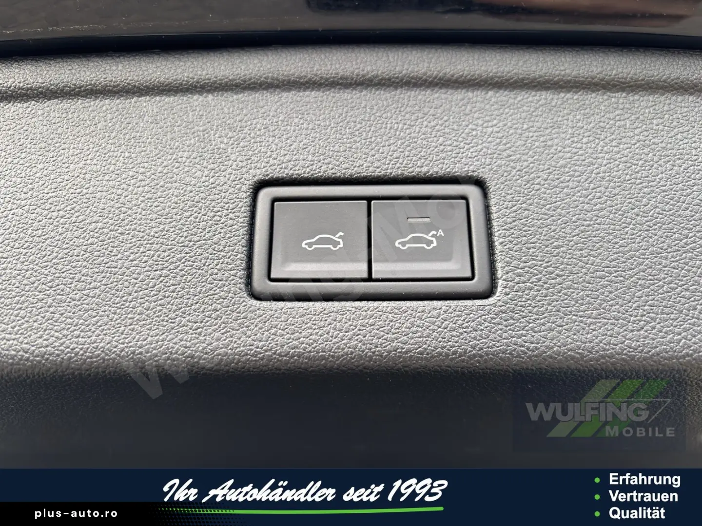 VW Touareg 3.0 TDI 4Motion R-Line ACC PANO CAM FLA