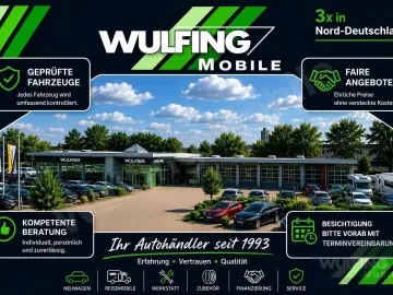 VW Touareg 3.0 TDI 4Motion R-Line ACC PANO CAM FLA