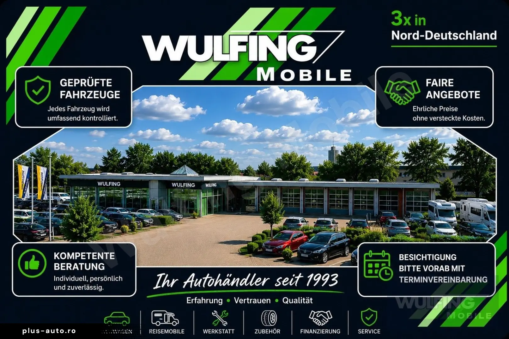 VW Touareg 3.0 TDI 4Motion R-Line ACC PANO CAM FLA
