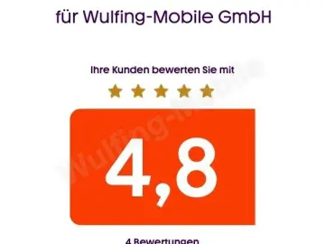 VW Touareg 3.0 TDI 4Motion R-Line ACC PANO CAM FLA
