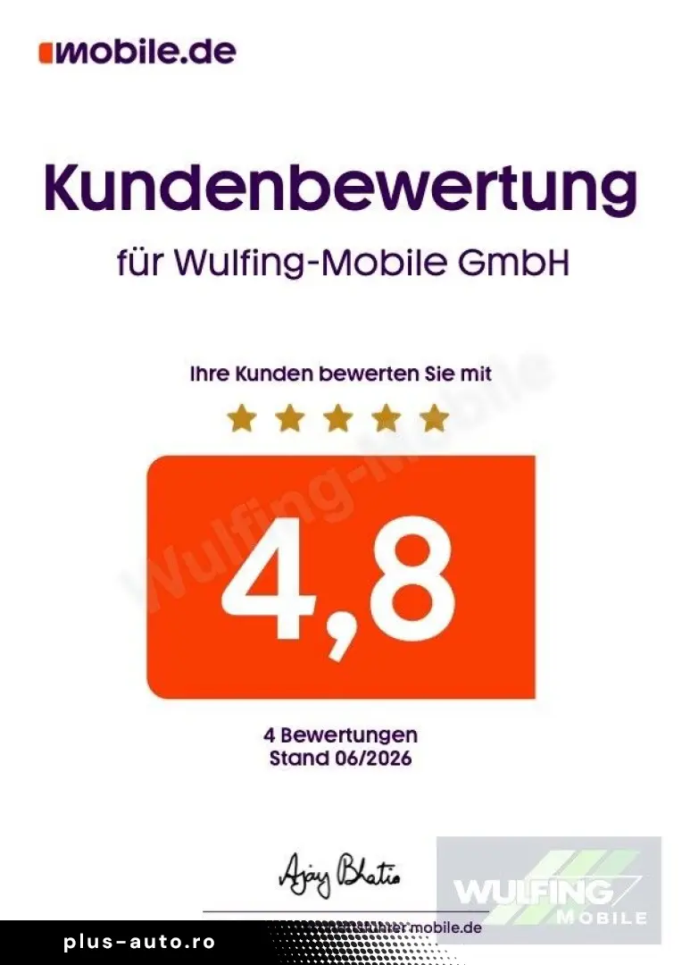 VW Touareg 3.0 TDI 4Motion R-Line ACC PANO CAM FLA