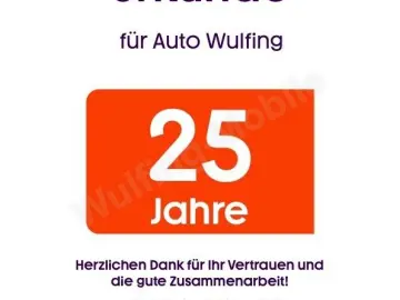 VW Touareg 3.0 TDI 4Motion R-Line ACC PANO CAM FLA