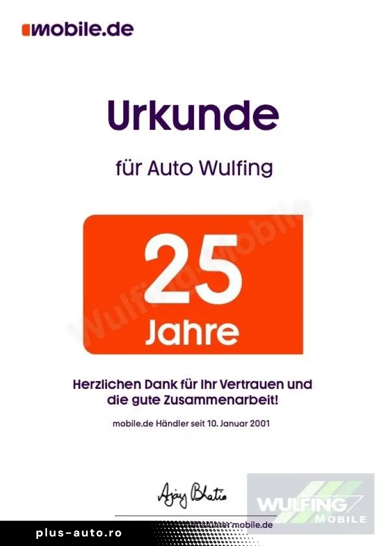 VW Touareg 3.0 TDI 4Motion R-Line ACC PANO CAM FLA