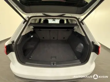 VW Touareg 3.0 TDI 4M  AHK  Luftfederung  Kamera  N