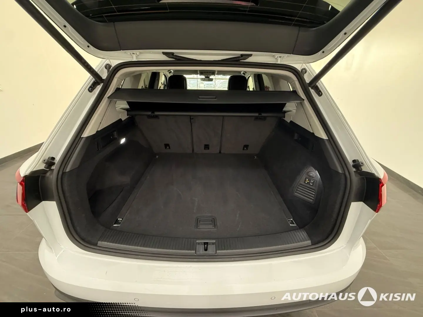 VW Touareg 3.0 TDI 4M  AHK  Luftfederung  Kamera  N