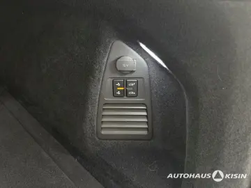 VW Touareg 3.0 TDI 4M  AHK  Luftfederung  Kamera  N