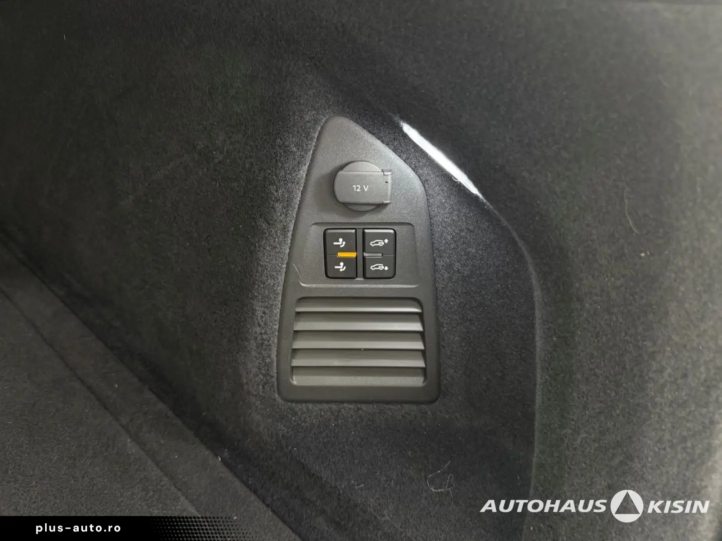 VW Touareg 3.0 TDI 4M  AHK  Luftfederung  Kamera  N