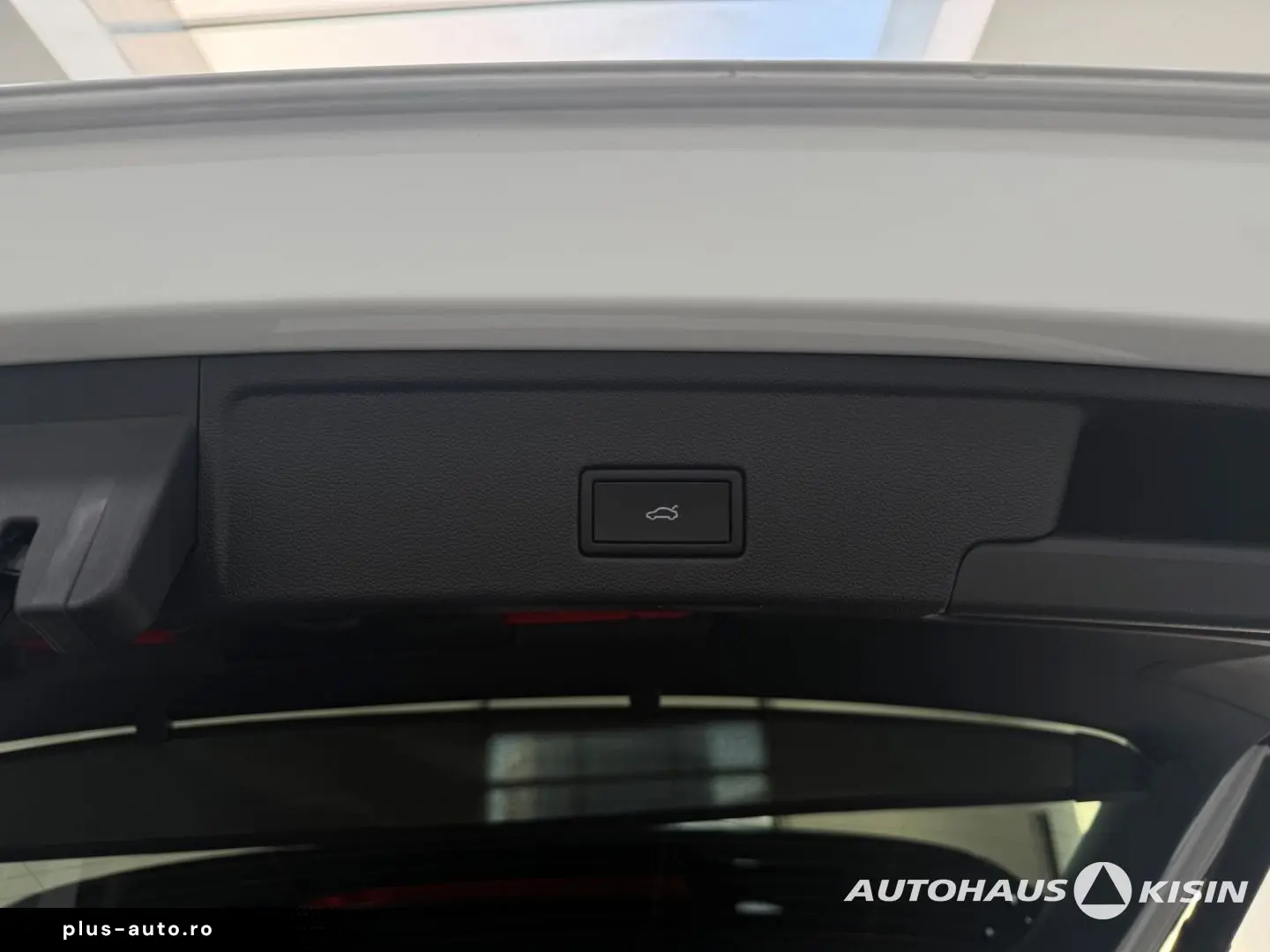 VW Touareg 3.0 TDI 4M  AHK  Luftfederung  Kamera  N